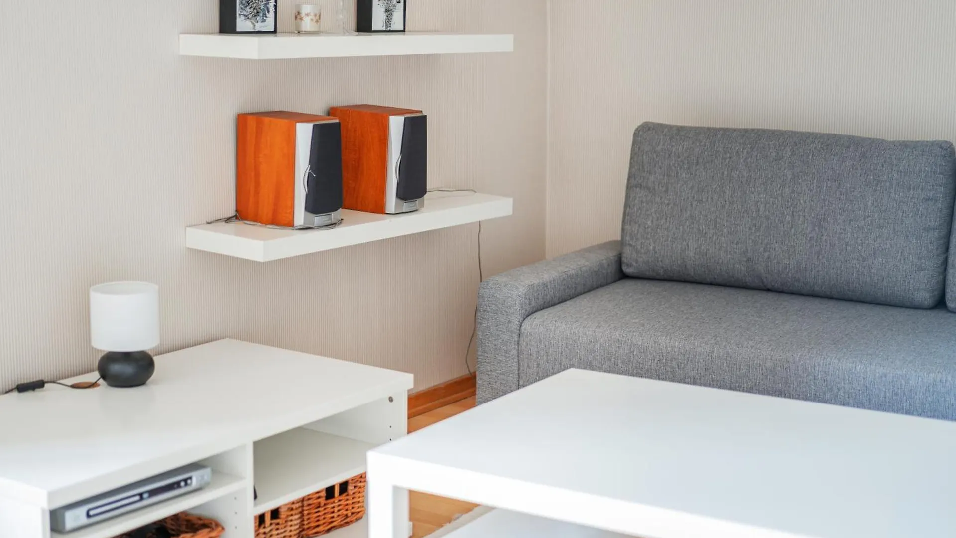 Bergblick Penthouse Apartment Innsbruck Austria